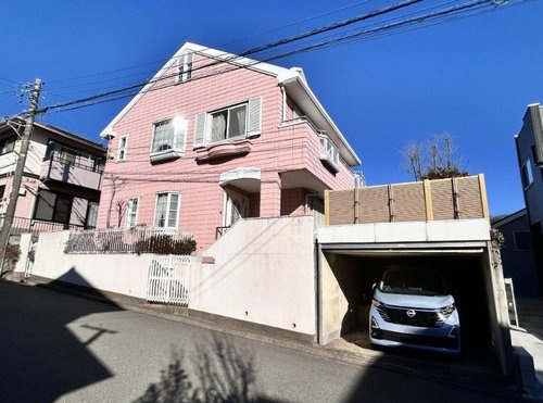 外観：314002674348