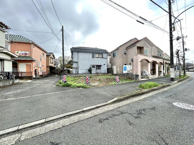 外観：313004695728