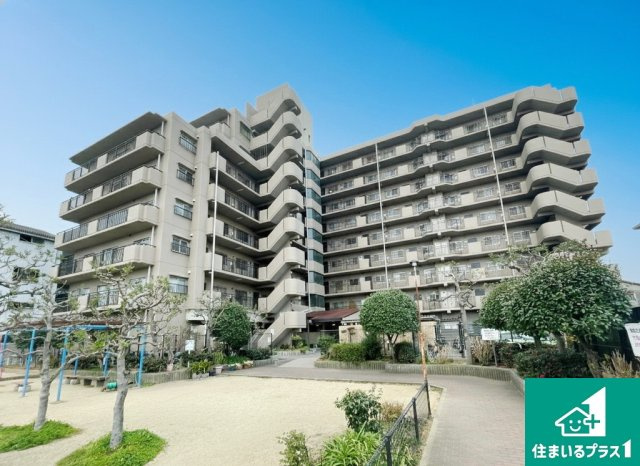 外観：327002170650