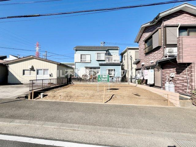 外観：314002595748