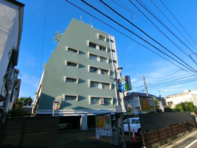 外観：313004832523
