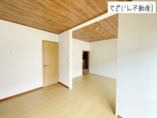 現地(2026年4月撮影)