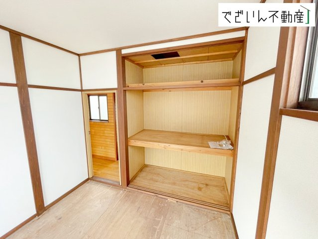 現地(2026年4月撮影)