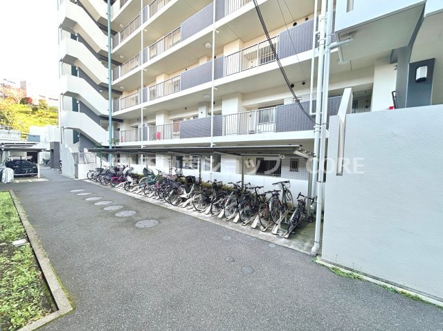 利用方法や利用料、空き状況に関してはお調べしますので、気軽にお問合せ下さい。