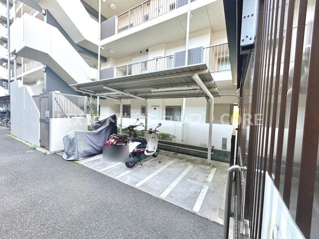 利用方法や利用料、空き状況に関してはお調べしますので、気軽にお問合せ下さい。