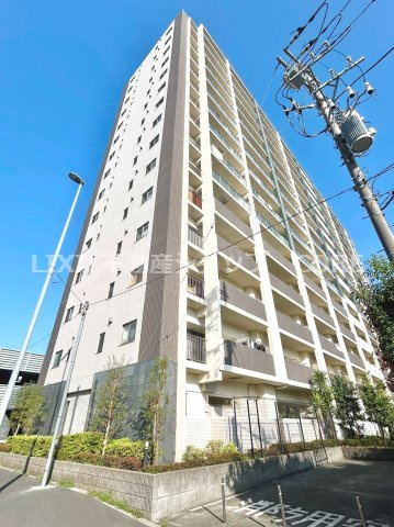 見学はしたいけど見に行く暇がないという方、仕事終わり等にご見学が出来るようサポートします。