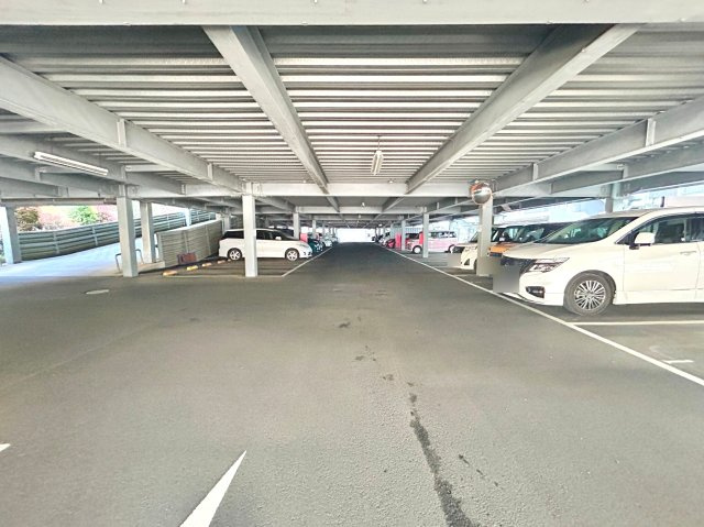 利用方法や利用料、空き状況に関してはお調べしますので、気軽にお問合せ下さい。
