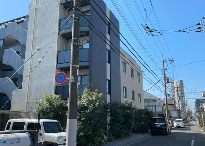 外観：313004667687