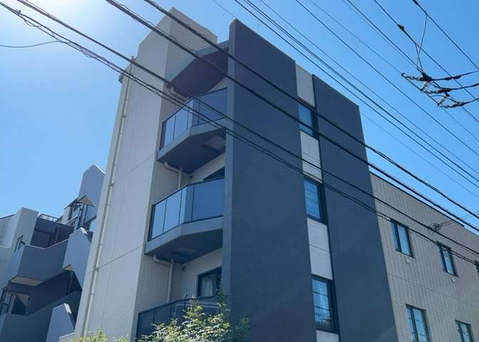 景色重視でお家選ぶをするとスーパーが遠い！学校が遠い！など生活をするうえで利便性で困ることもあります。まず一度現地を見学する際に、周辺の施設などがあるかを確認し、暮らし始めた後のことを想像しましょう。