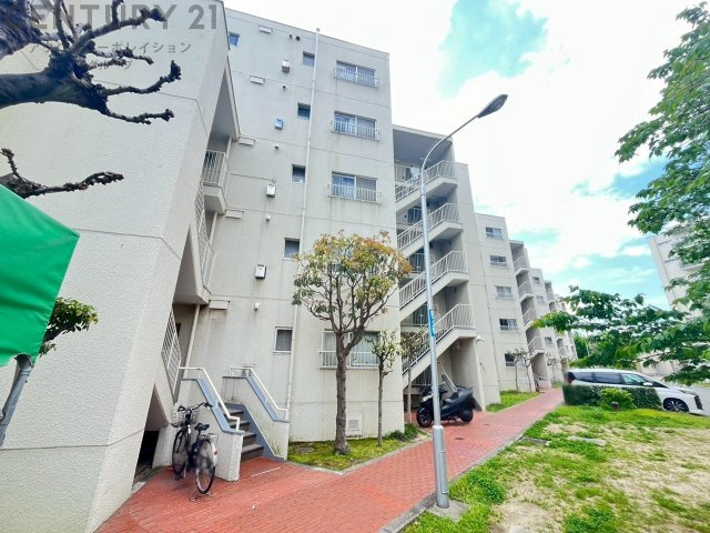 現況写真