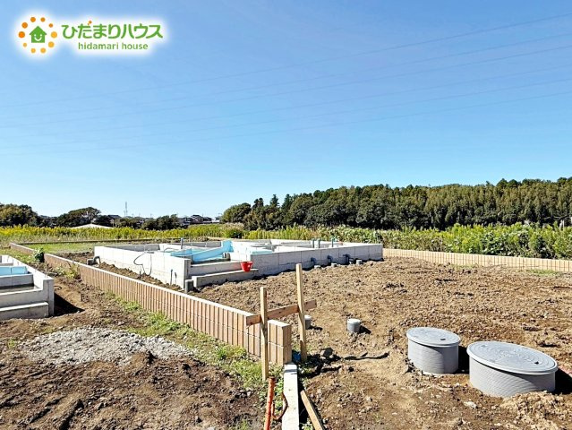 平日・お仕事終わりに少しだけみたい！そんな方も大歓迎です♪お気軽にお問合せください