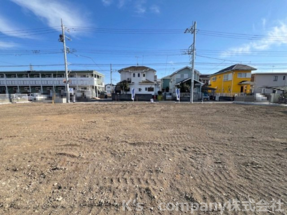 外観：314002433275