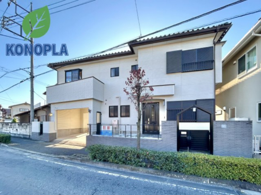 外観：310000082398