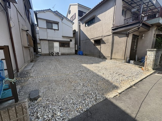 当社では、土地探しから資金のご相談、建築、外構まで、ワンストップで行っております♪お気軽にご相談ください♪