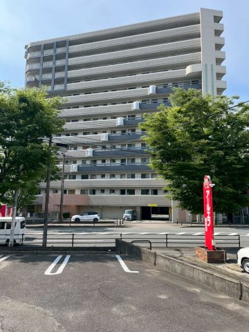 外観：340000258856