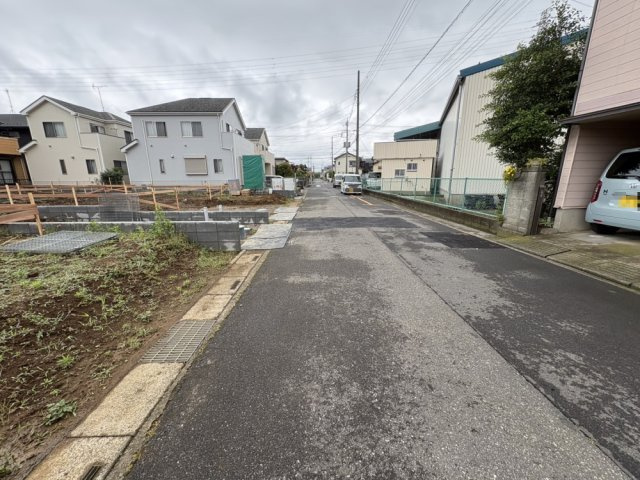 ※2026年6月撮影
