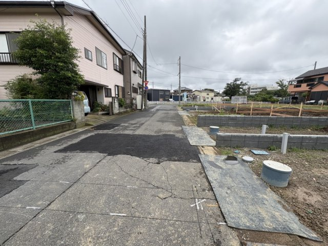 ※2026年6月撮影