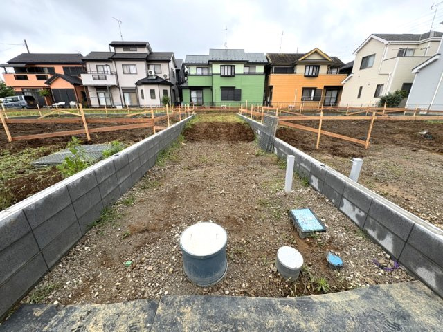 ※2026年6月撮影