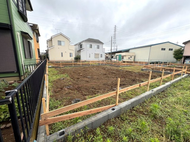 ※2026年6月撮影