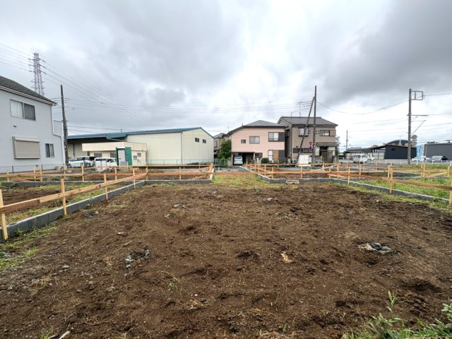 ※2026年6月撮影