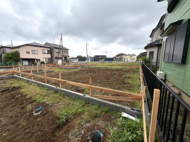 ※2026年6月撮影