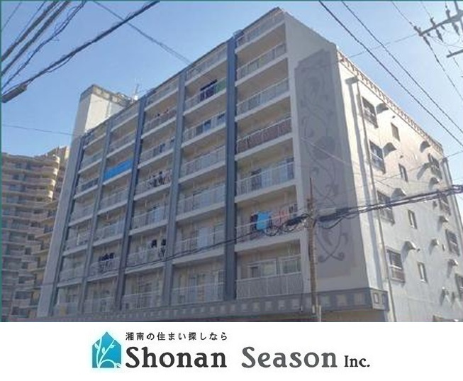 外観：314002691087