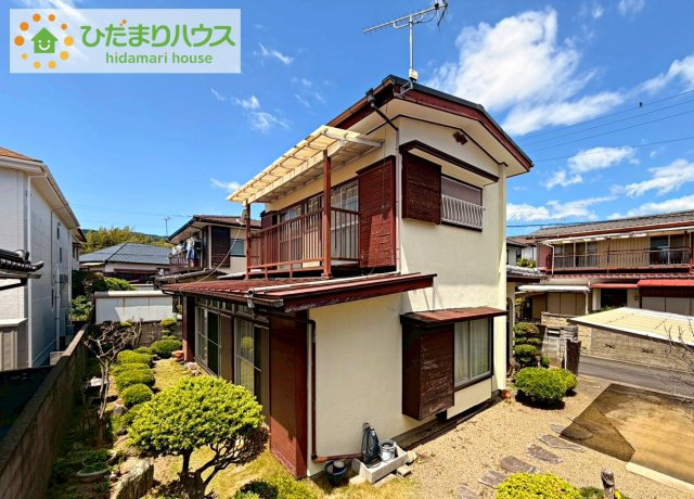 現地見学もお気軽にお問い合わせください！