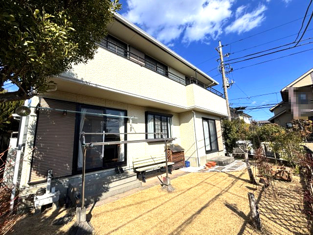 外観：313004611939