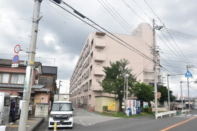 ■コーポ根岸　■新規リフォーム(2026年5月完了済)