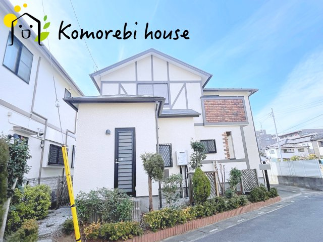 外観：311002291342