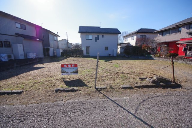 外観：309000086224