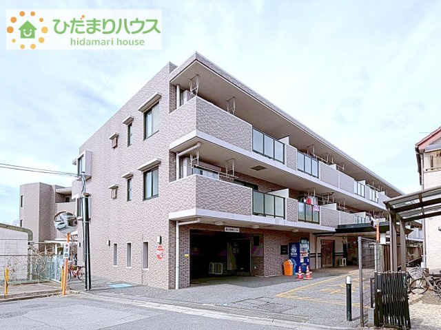 外観：312001191460