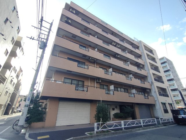 外観：313004812005