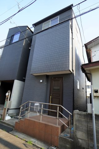 外観：311002323345