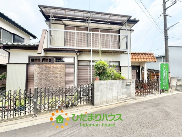 外観：311002295974