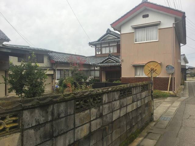 外観：318000001858