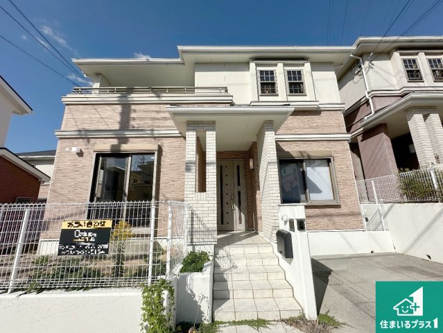 外観：328000622100