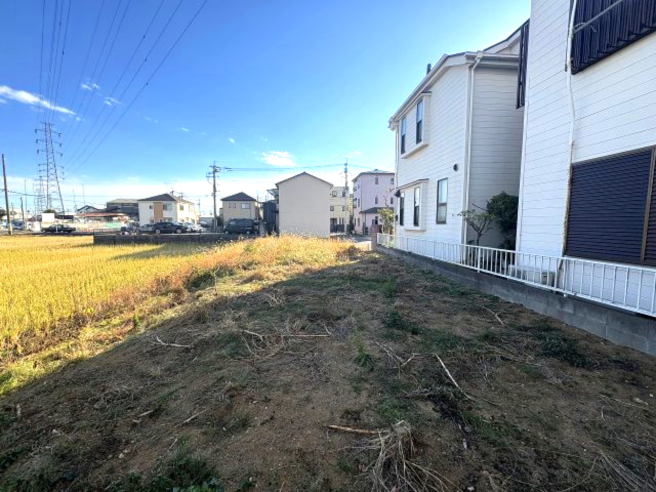 外観：311002252657