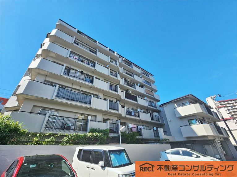 外観：328000621358