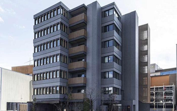 外観：321000077297