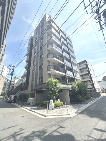 外観：313004687632