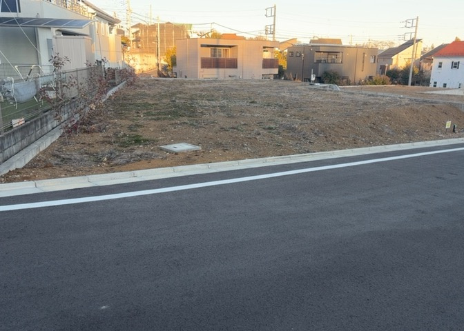 外観：313004566335