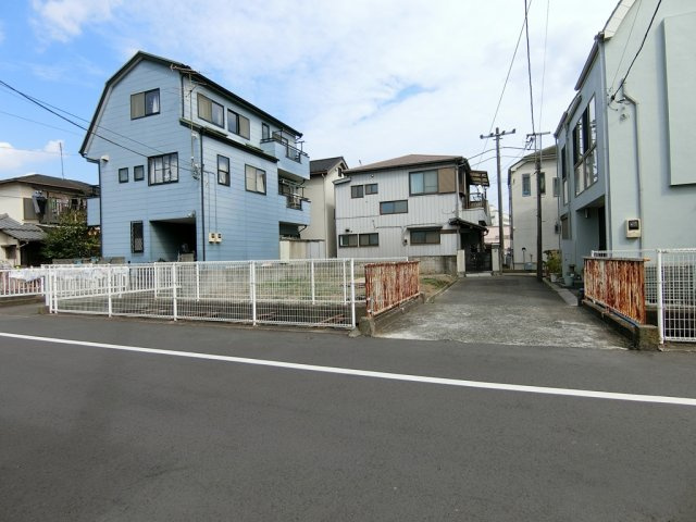 外観：312001318168