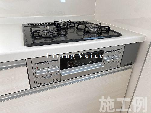 座間市栗原中央第41　新築一戸建て
