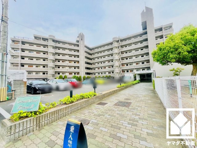 外観：326000182970