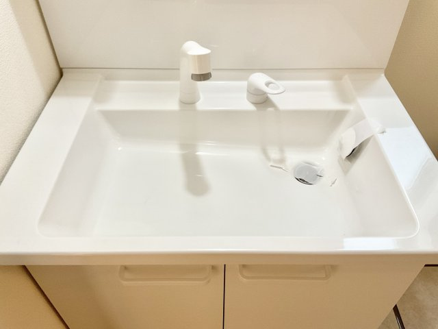 建築施工例