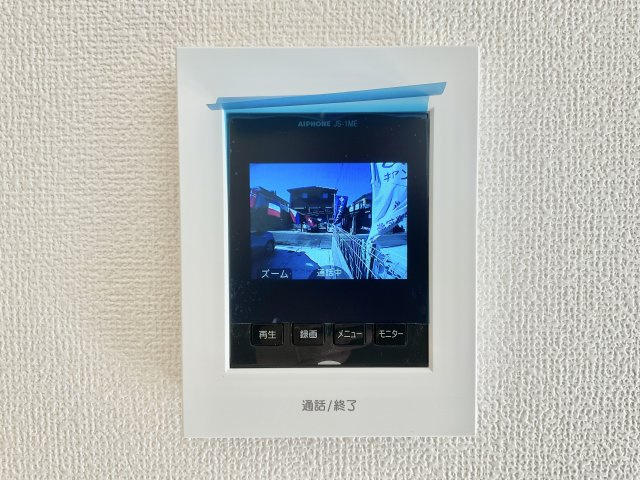 建築施工例