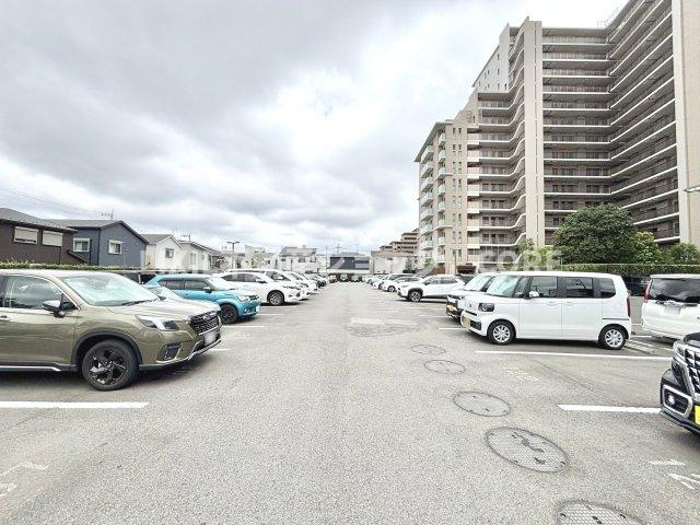 利用方法や利用料、空き状況に関してはお調べしますので、気軽にお問合せ下さい。