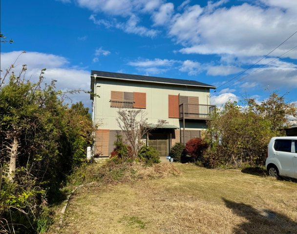 外観：322000530214