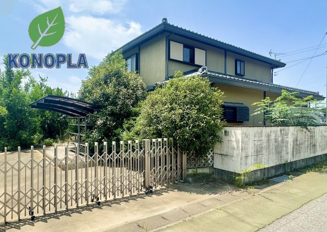 外観：310000088430